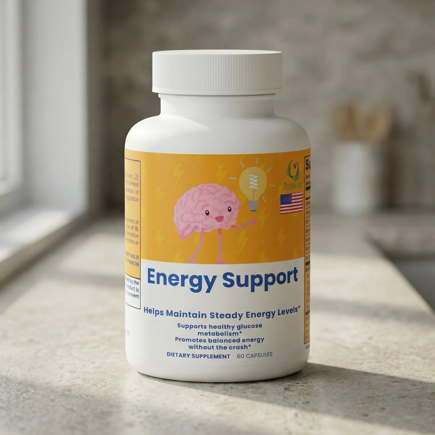 ToxVeto Complete Wellness Bundle