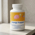 Energy Support