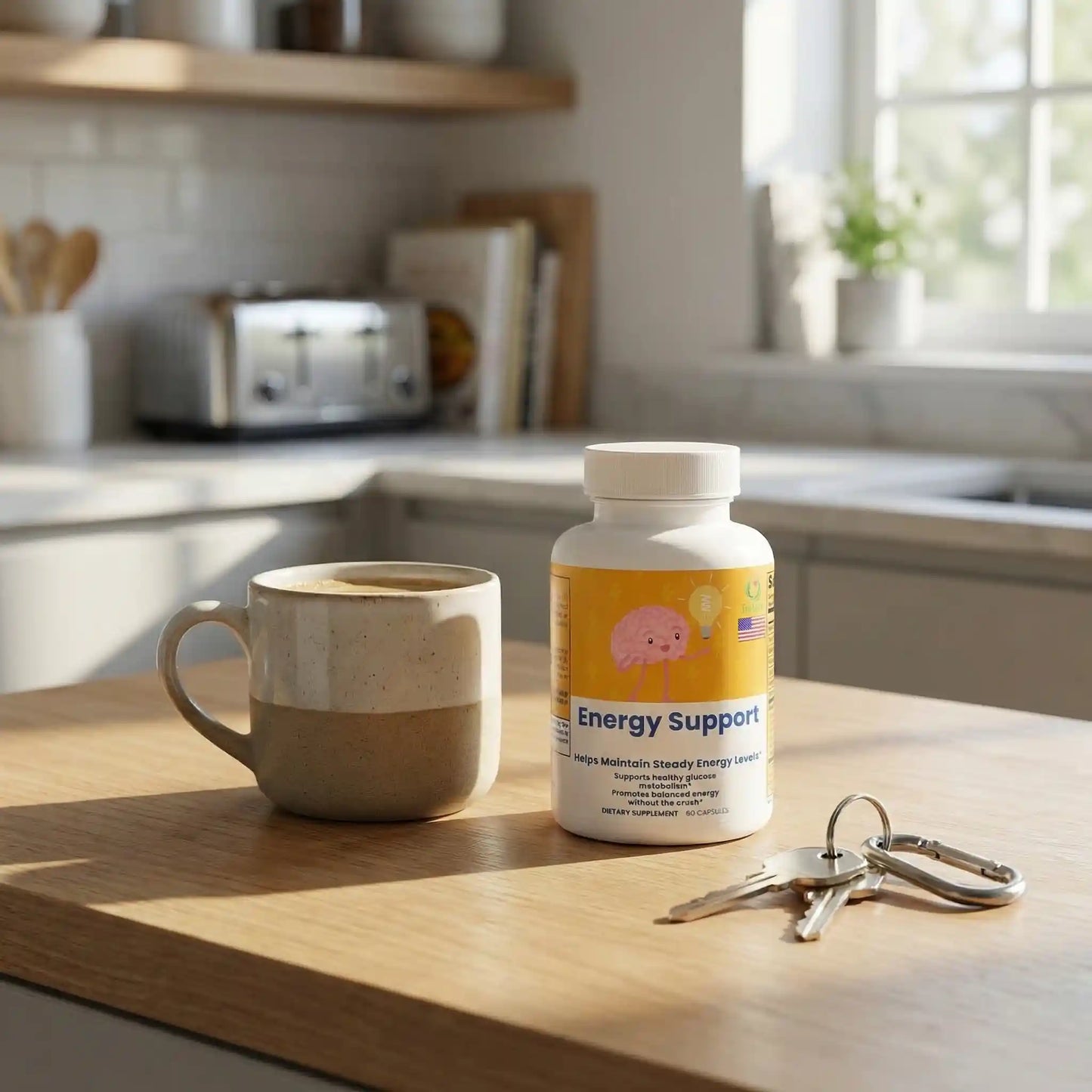 ToxVeto Complete Wellness Bundle