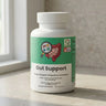 Gut Support