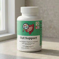 Gut Support